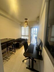 Suites 28 (D14), Apartment #603744931